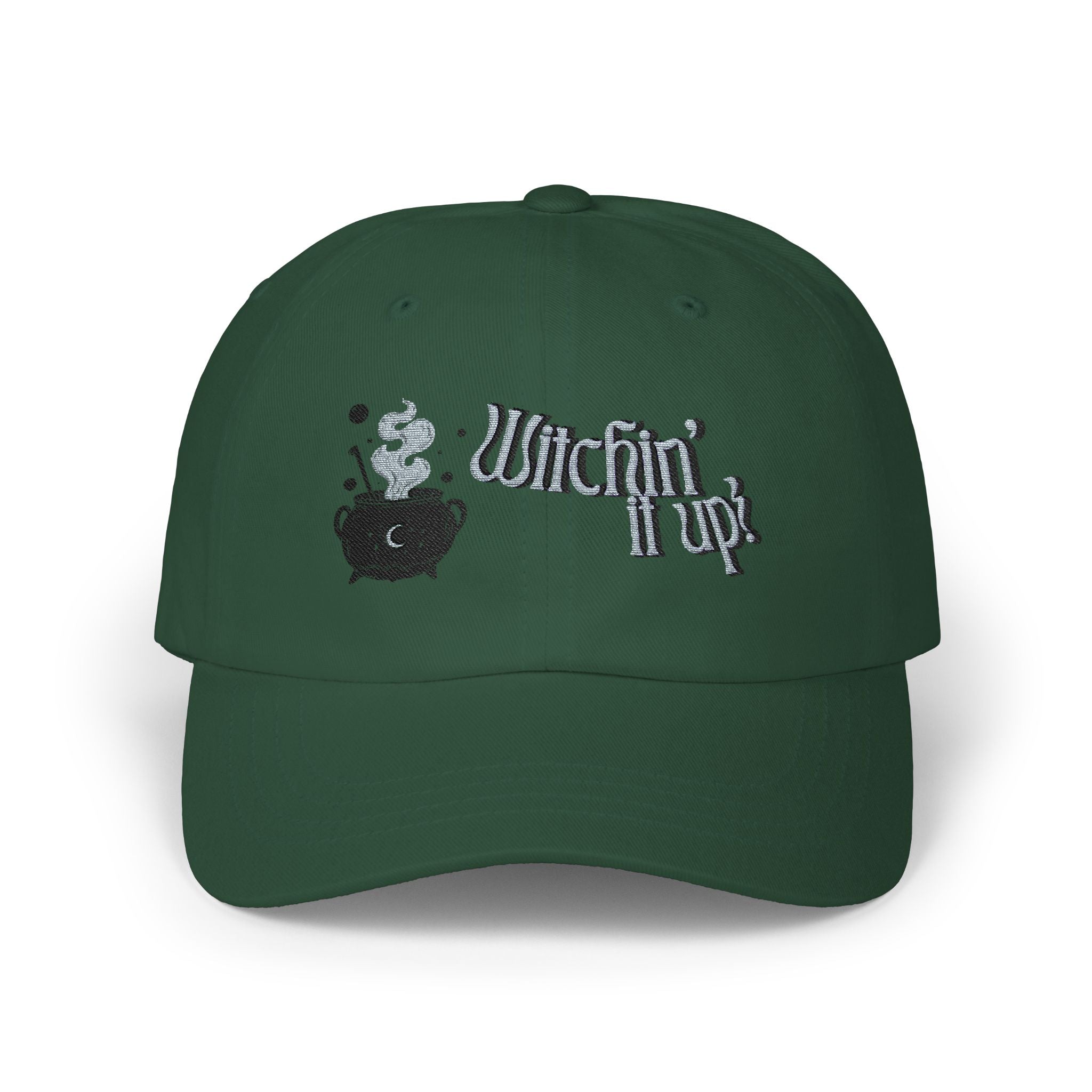 Old Soul Apparel and Home