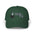 Witchin' It Up Dad Cap | Fun & Stylish Hat | Perfect for Halloween