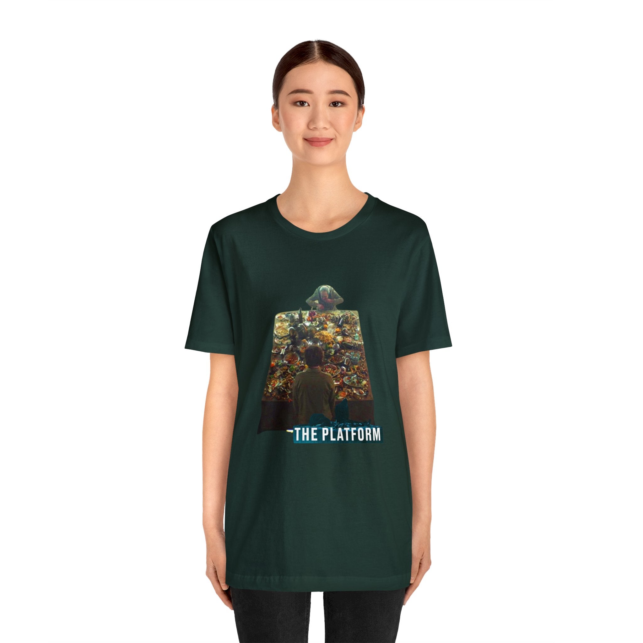 Old Soul Apparel and Home