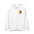 Dutton Ranch - Yellowstone Inspired Collection Hoodie