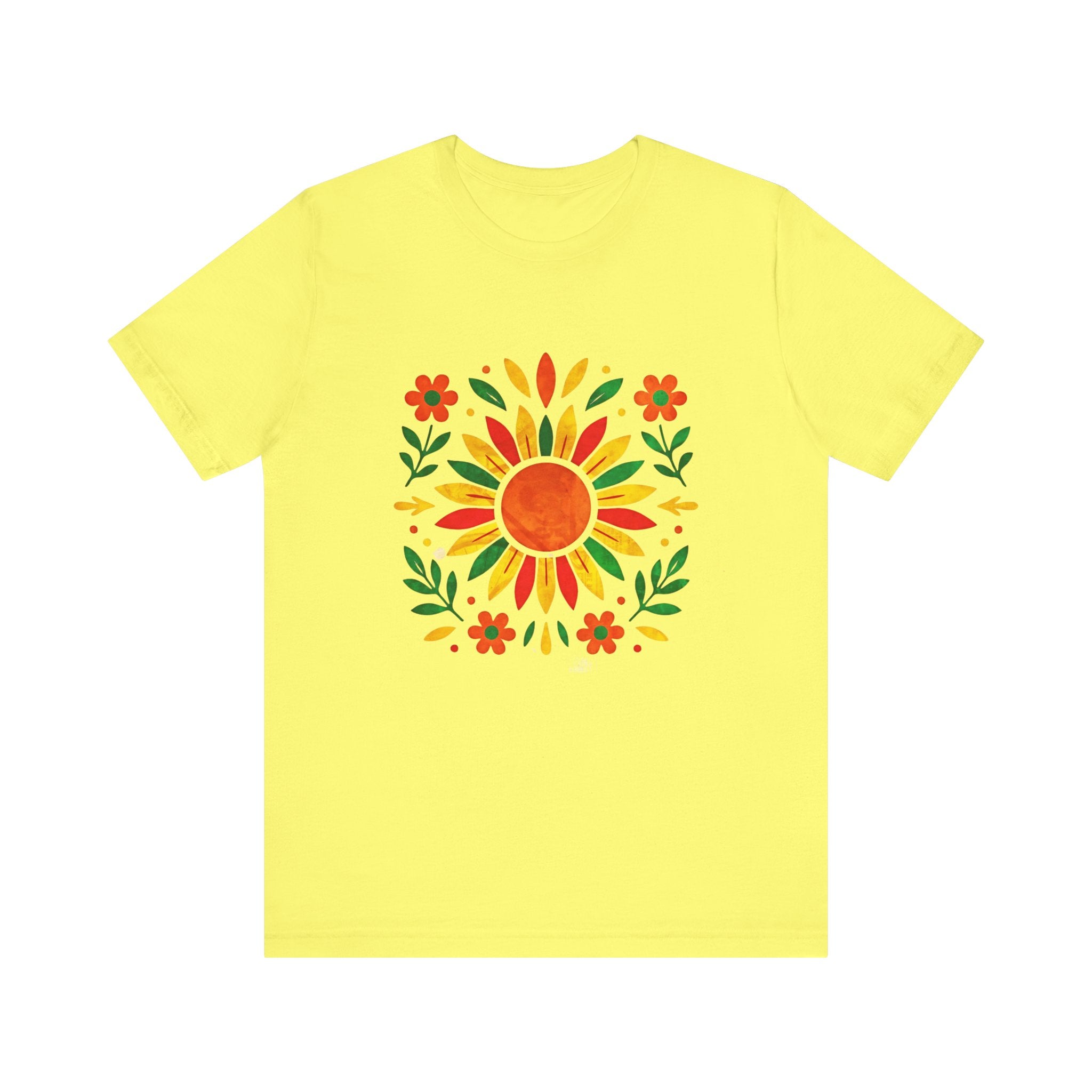 Old Soul Apparel and Home