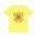Celebrate Hispanic Heritage Month Unisex Tee - Raíces & Ritmo Collection