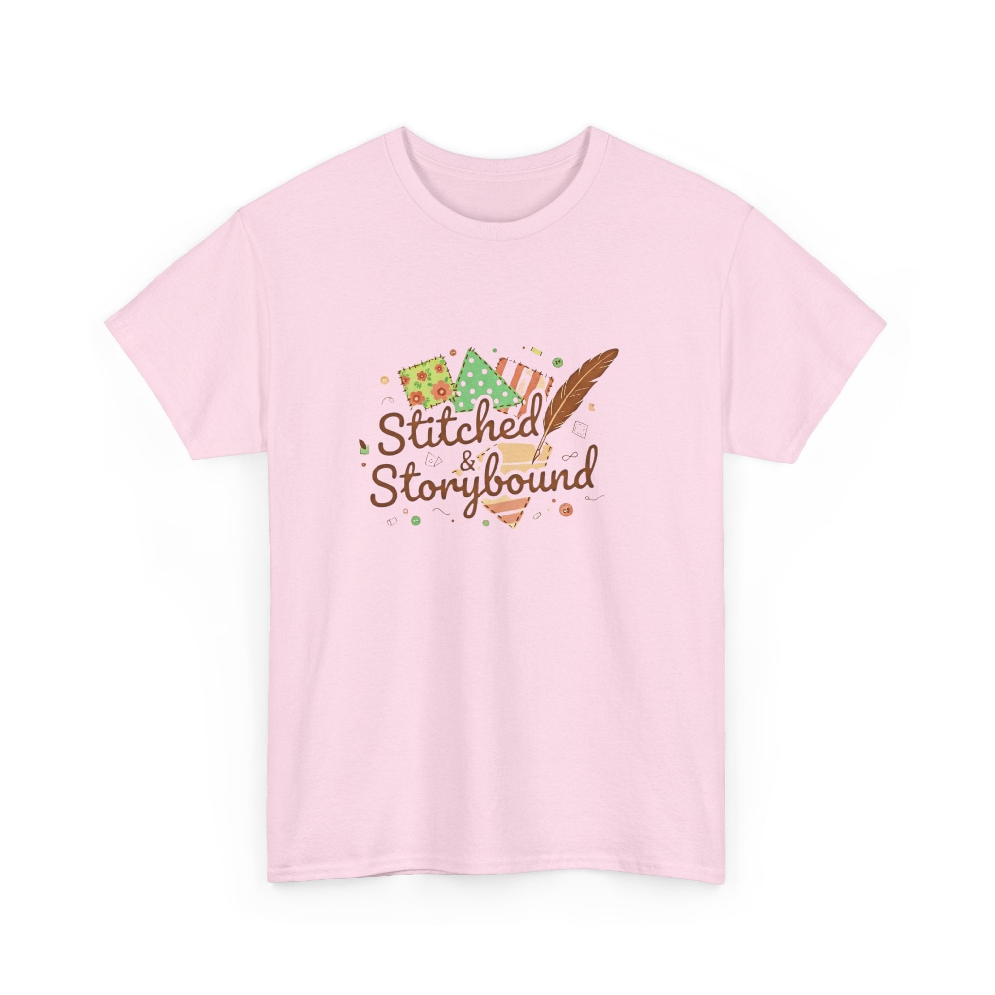 Old Soul Apparel and Home