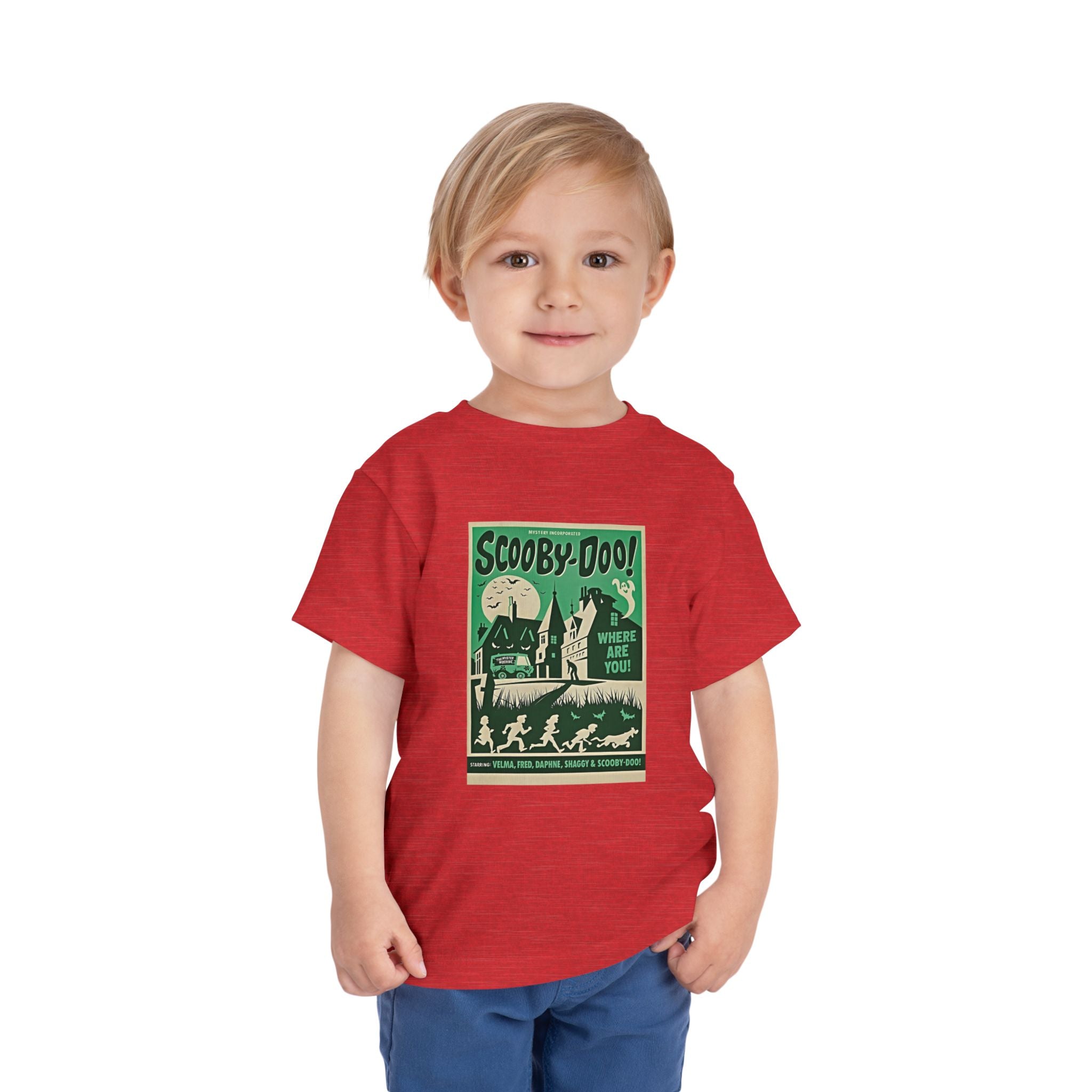Old Soul Apparel and Home