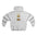 Cheers to the best DaD- NUBLEND® Hooded Sweatshirt