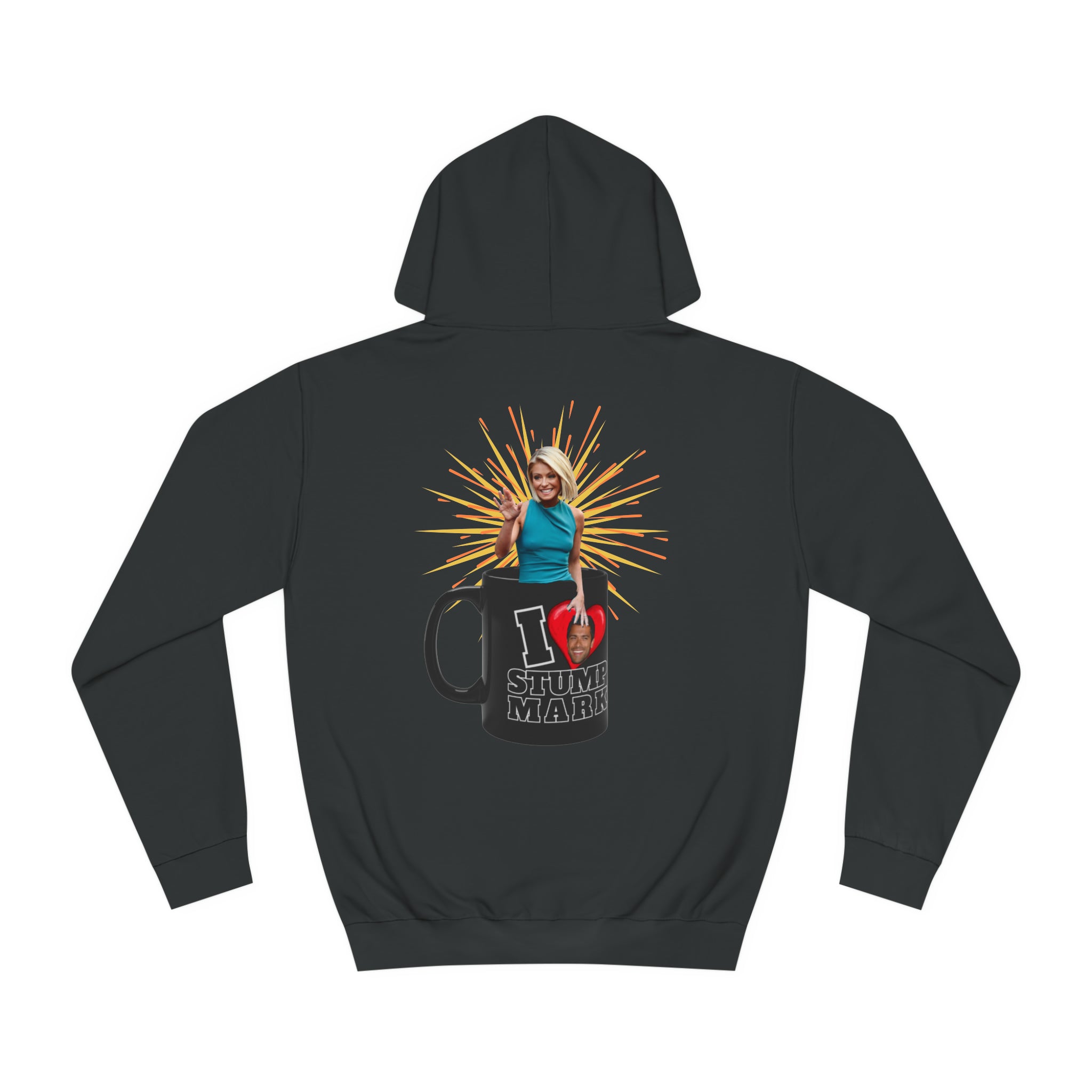 Old Soul Apparel and Home