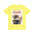 All in the Family 70's TV Show- Unisex Jersey Short Sleeve Tee
