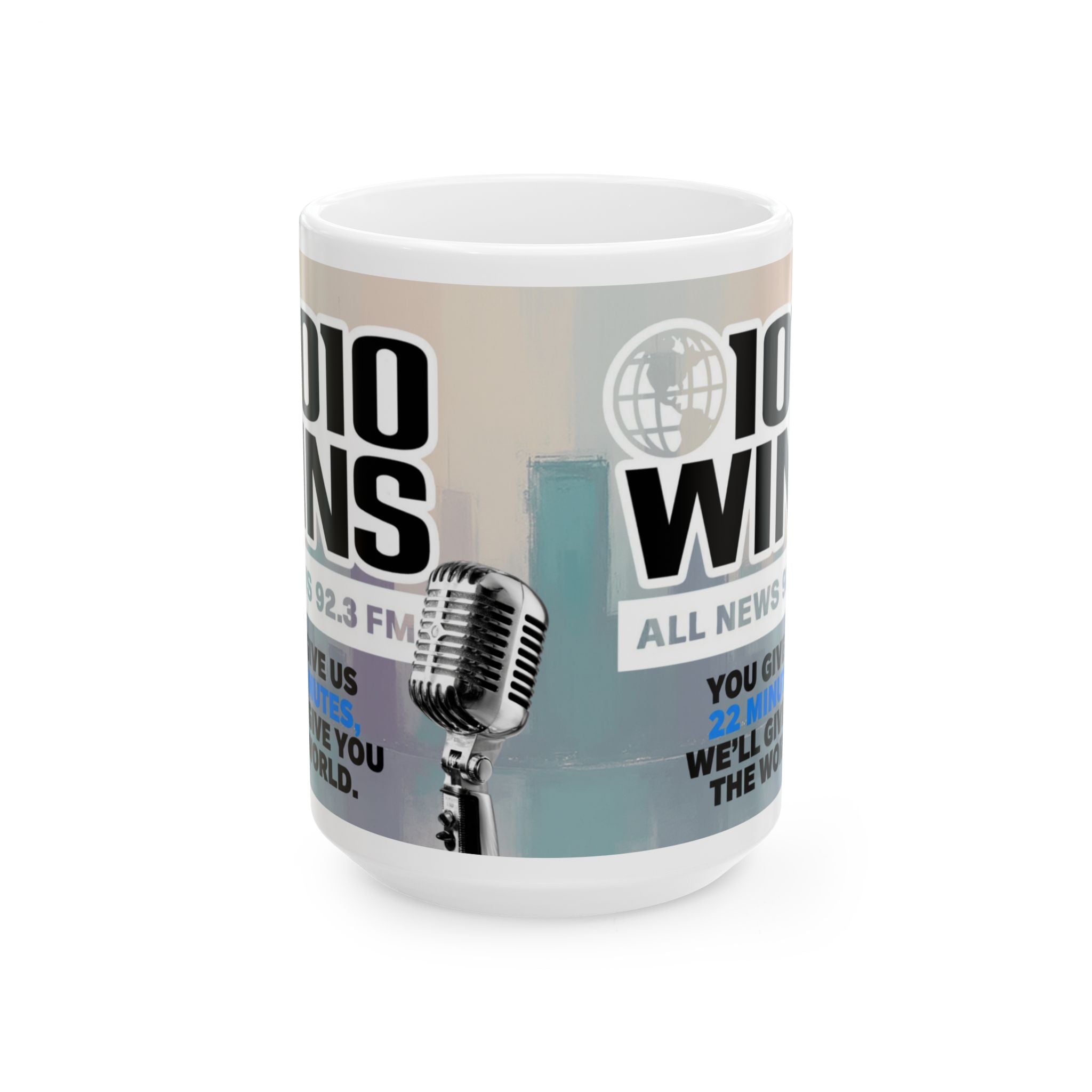 Old Soul Apparel and Home