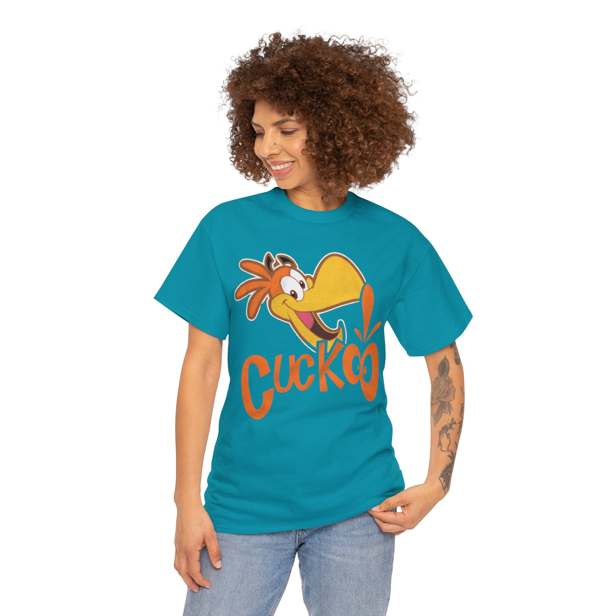 Old Soul Apparel and Home