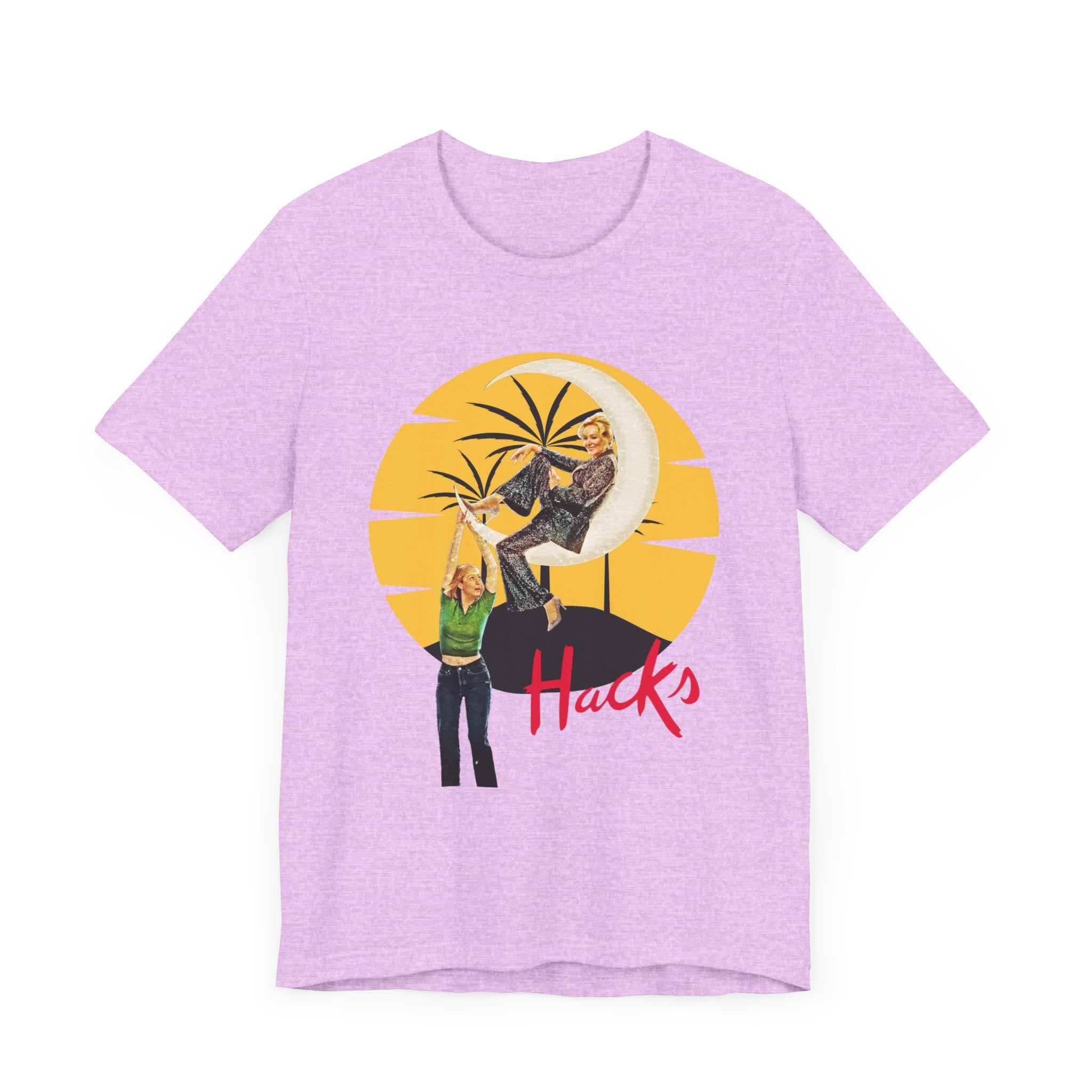 Old Soul Apparel and Home