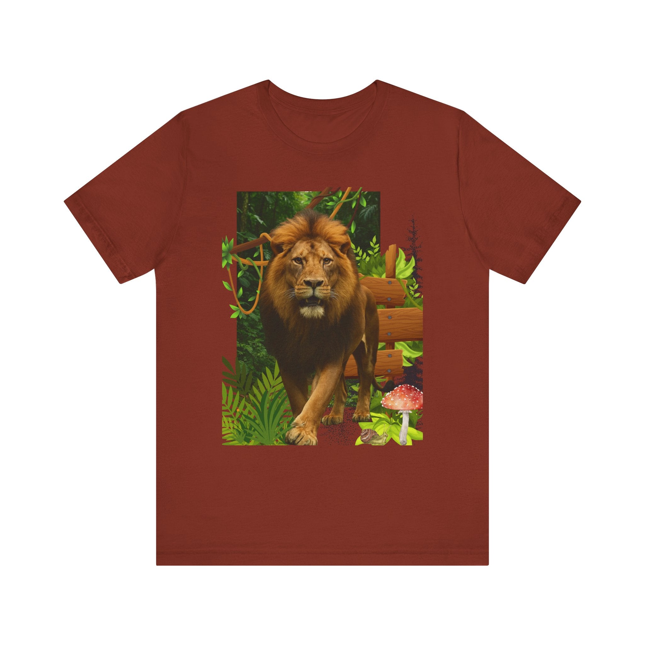Old Soul Apparel and Home