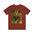 Lion Vibes Unisex T-Shirt, Animal Lover Gift, Jungle Tee, Nature Shirt, [...]