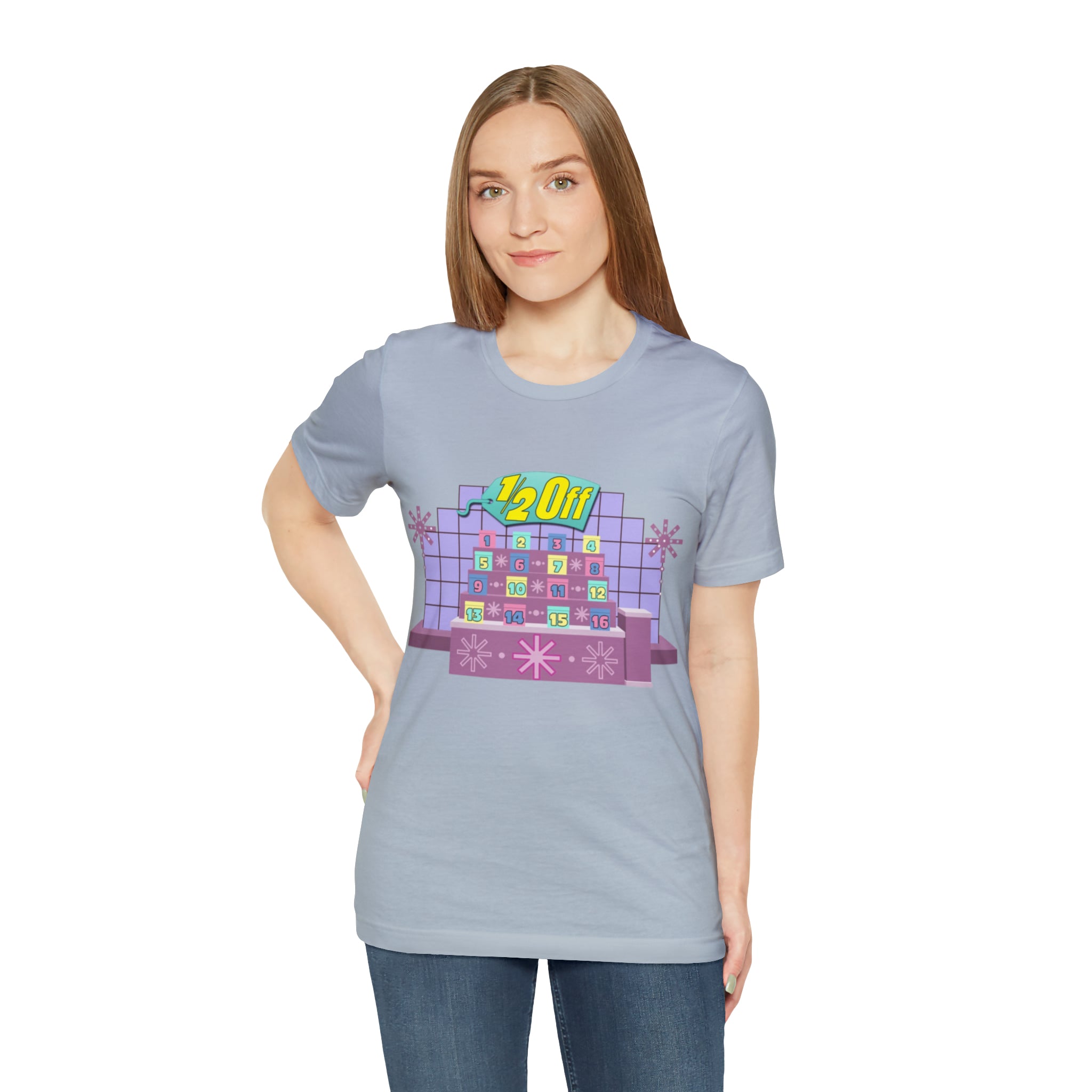 Old Soul Apparel and Home