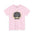 Mahjong Club T-Shirt — Afternoon Mahjong Club Crest Tee