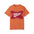 Miller Beer Unisex Garment-Dyed T-shirt