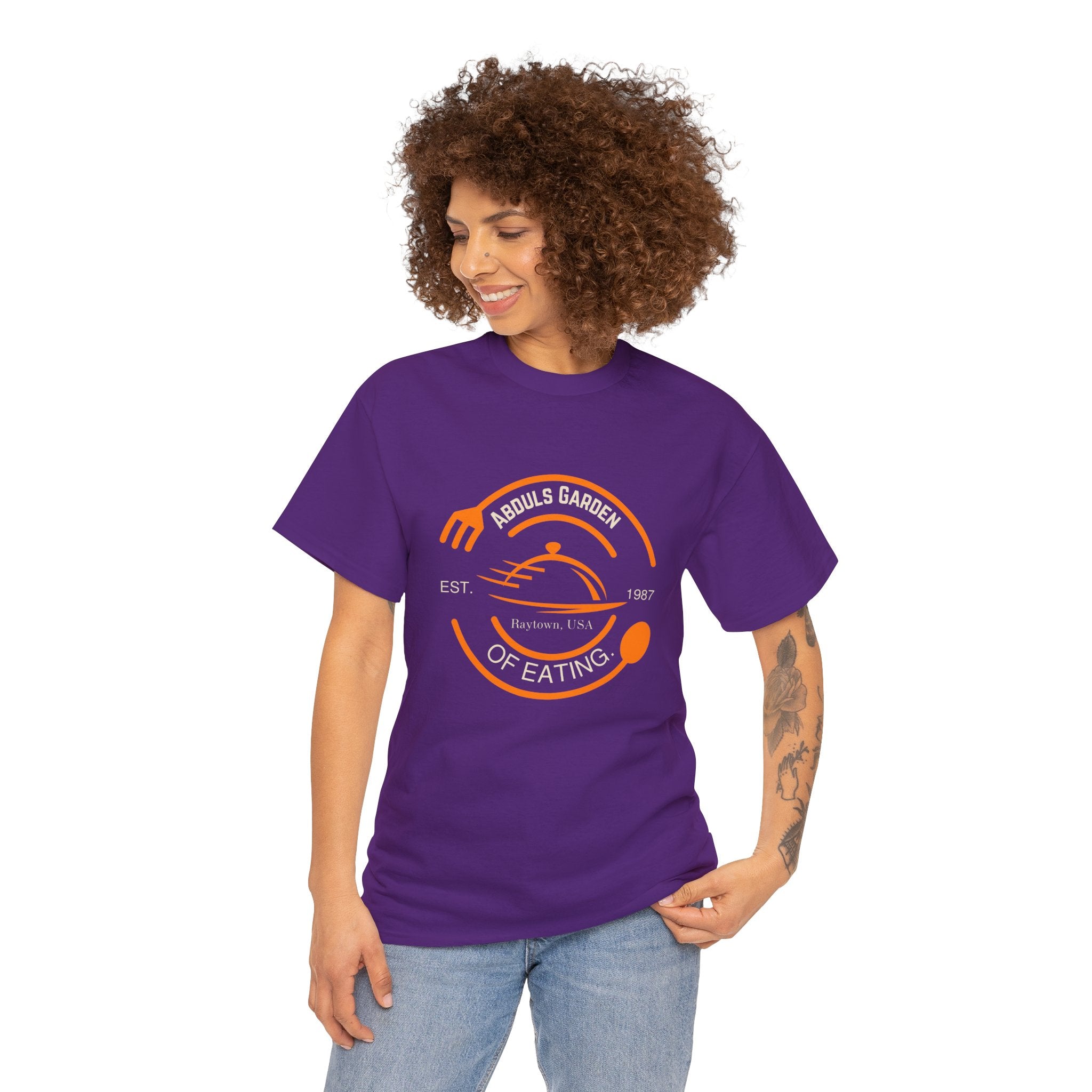 Old Soul Apparel and Home