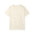 Liberty Stamp T-Shirt — USA 250th Semiquincentennial Patriotic Tee