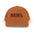 HERSHEY® Snapback Trucker Cap | Casual Streetwear Hat, Perfect Gift for Chocolate Lovers, Festivals, Summer Outings, Gifts