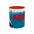Jaws- The Movie Accent Coffee Mug, 11oz