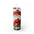 Angry Birds- Skinny Tumbler with Straw, 20oz