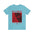 Ilusión- Camiseta de manga corta unisex Jersey
