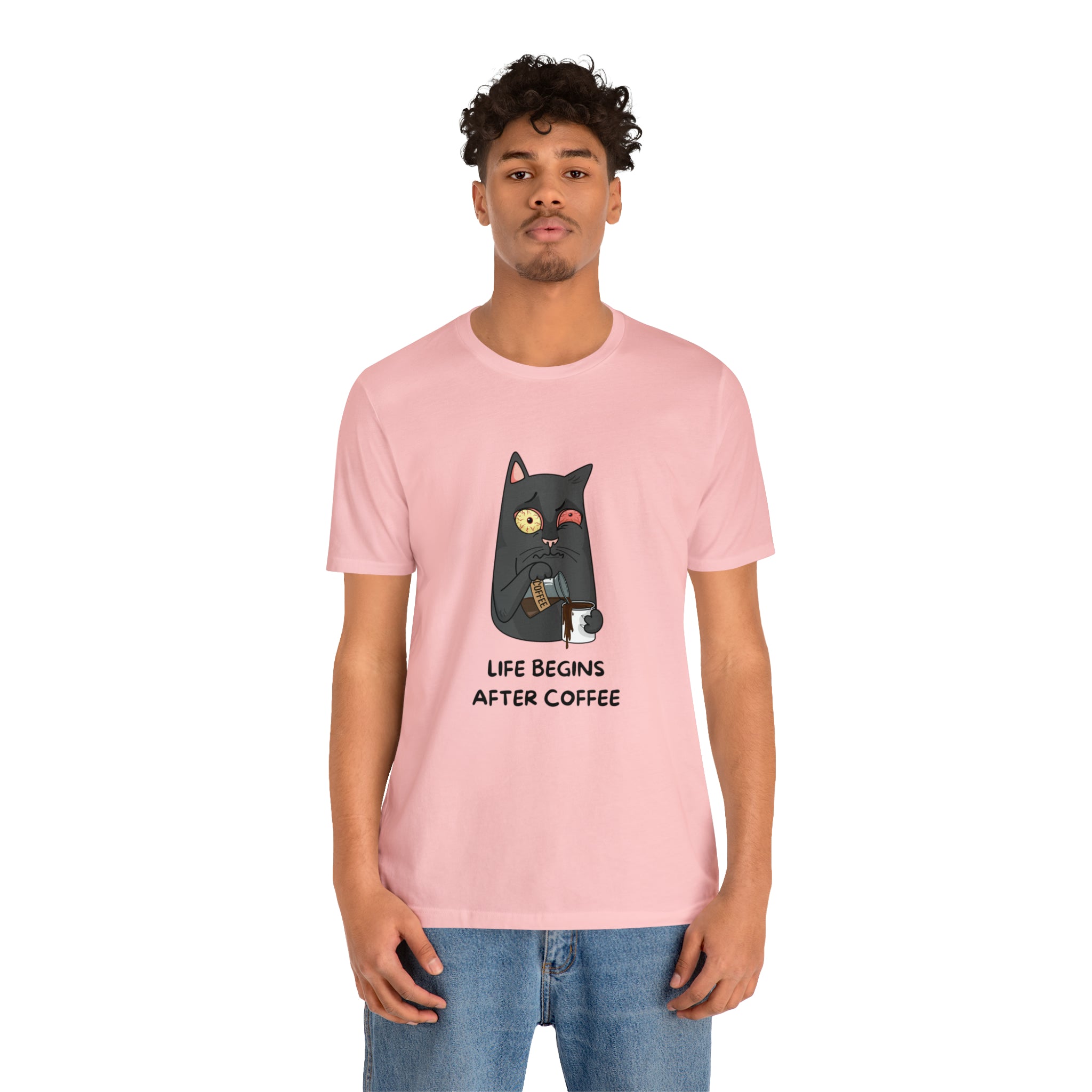 Old Soul Apparel and Home