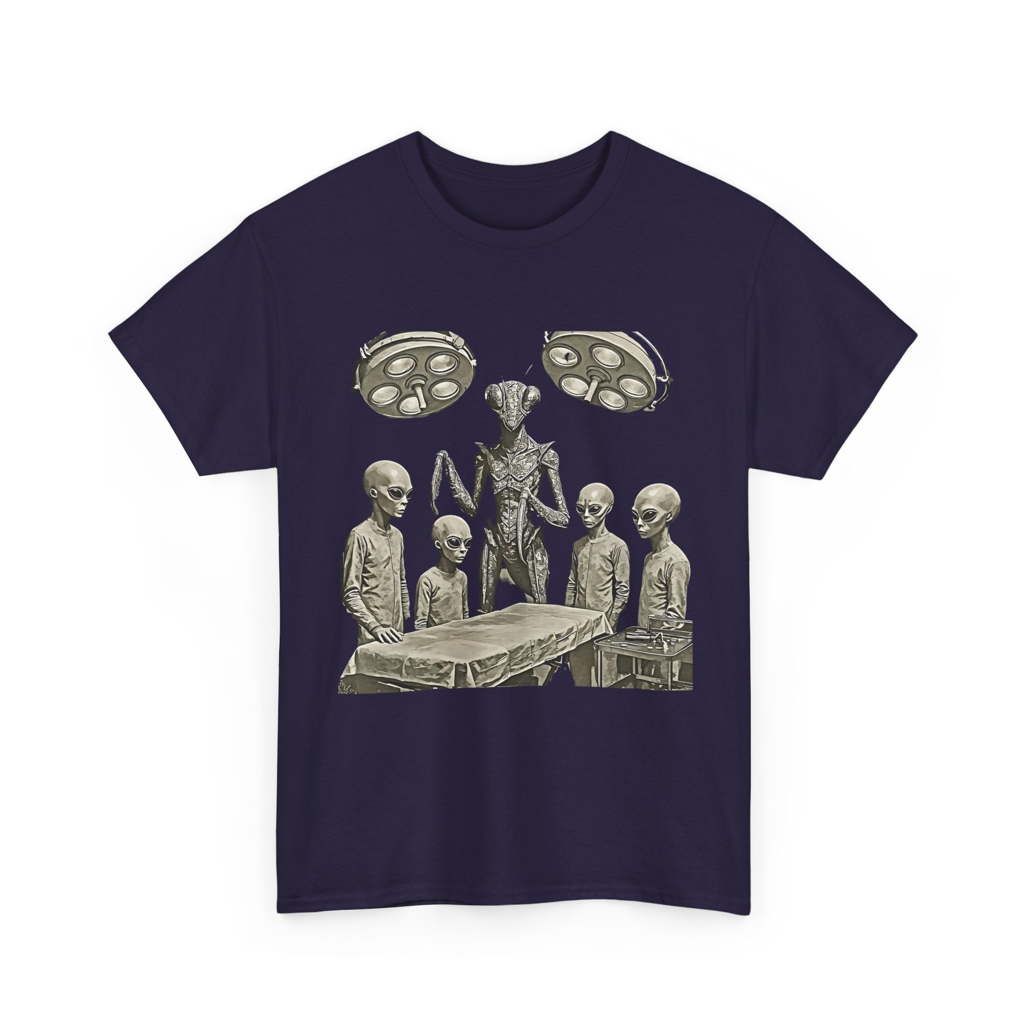 Old Soul Apparel and Home