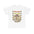 Retro Howdy Minnie Pearl Graphic Tee | Unisex Heavy Cotton T-Shirt