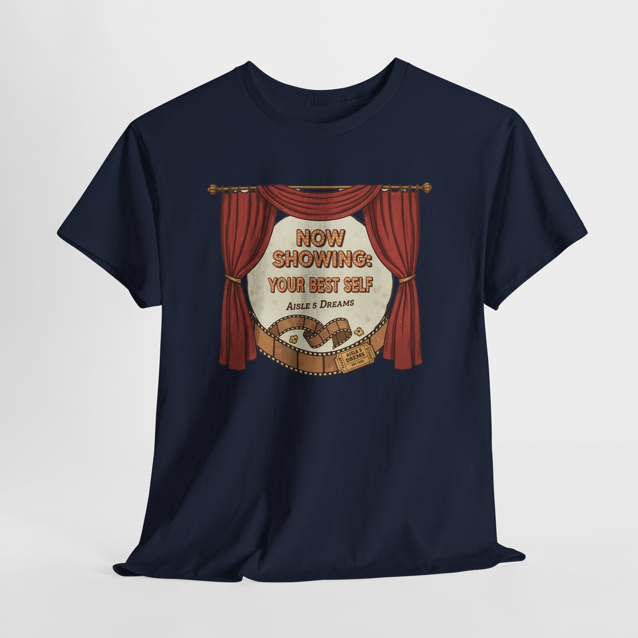 Old Soul Apparel and Home