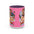 Soap | 50th Anniversary 15oz Accent Mug (1977–2027)