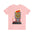 The Price is Right- Freeze Frame Pricing Game Unisex Jersey Short Sleeve Tee