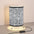 Puppies- Tripod Lamp with High-Res Printed Shade, US\CA plug