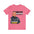 On Patrol Live Dont Mess with Shade Keeney Unisex Jersey Short Sleeve Tee