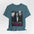 T-Shirt Chess the Musical Broadway Playbill New York City Play Unisex Tee