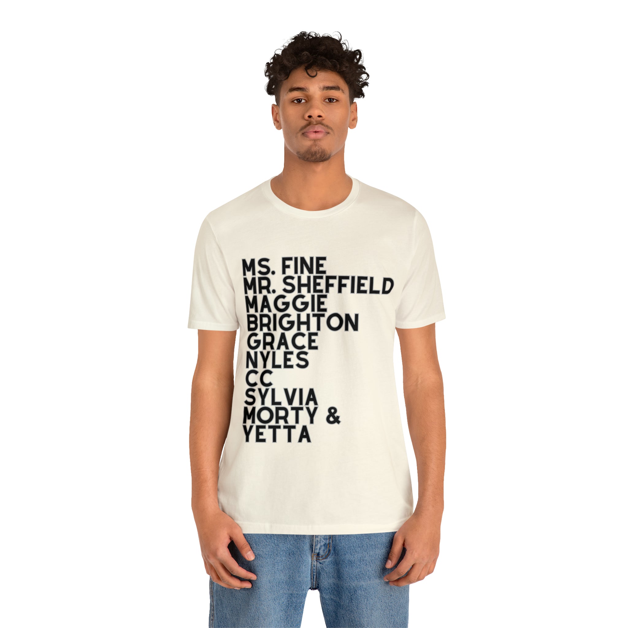 Old Soul Apparel and Home