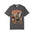 Spooky Art Crispies T-Shirt, Unisex Graphic Tee, Horror Art Shirt, Halloween Costume Top, Gifting for Art Lovers