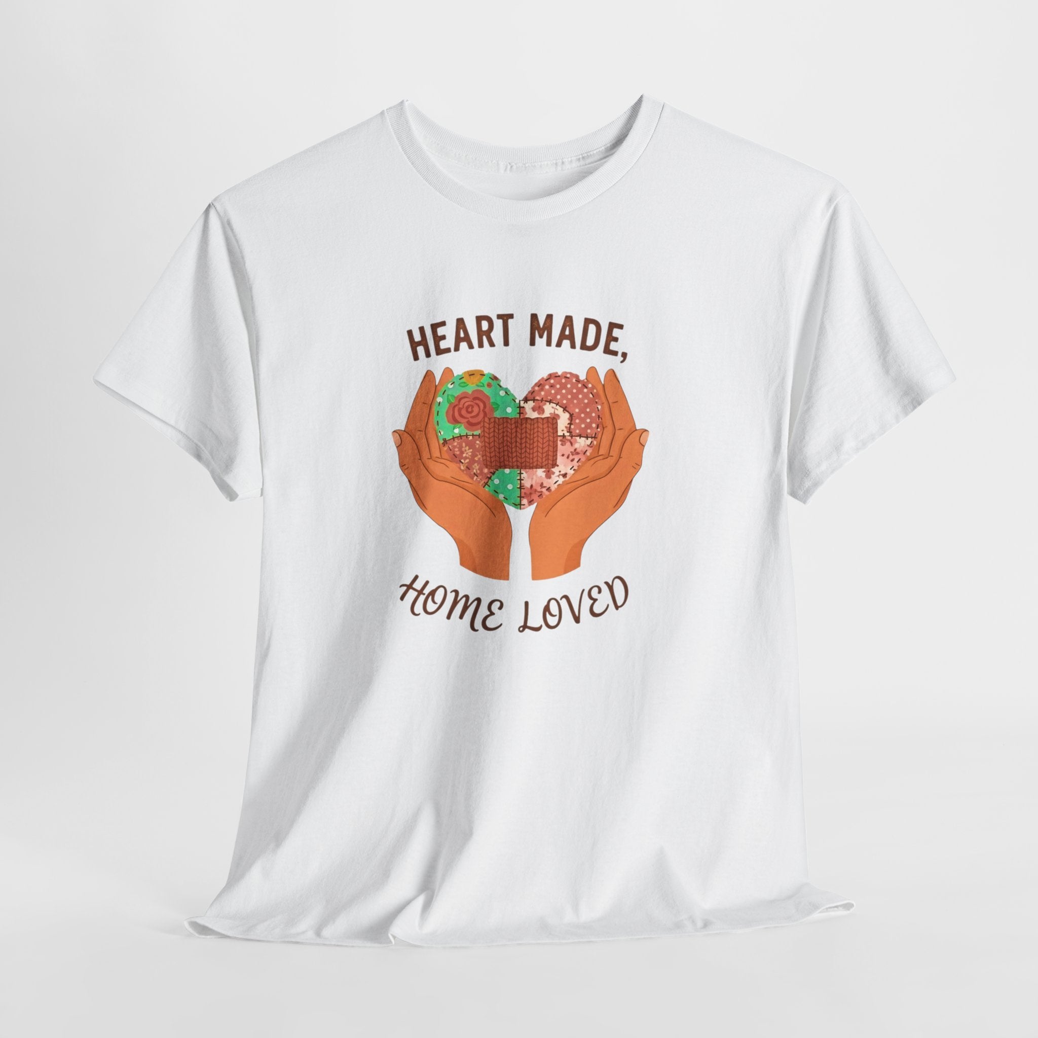 Old Soul Apparel and Home
