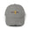 Below Deck- Unisex Distressed Cap
