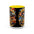 Star Trek 50th Anniversary Accent Coffee Mug (11/15oz)