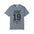 Juneteenth Freedom Day 19 T-Shirt — June 19 1865 Celebration Tee