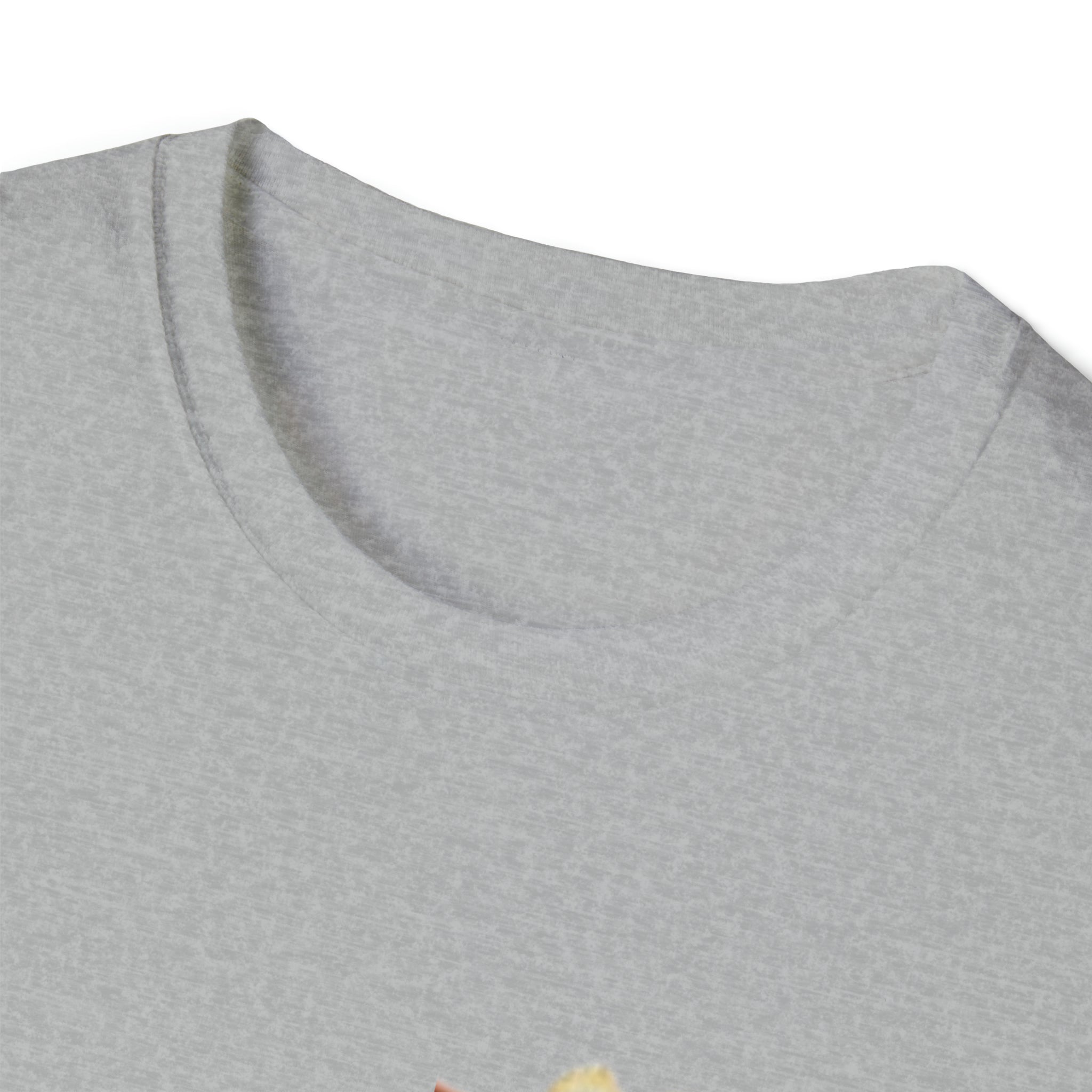 Old Soul Apparel and Home