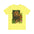 Lion Vibes Unisex T-Shirt, Animal Lover Gift, Jungle Tee, Nature Shirt, [...]