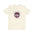 Esperanza para una camiseta de manga corta Cure- Unisex Jersey