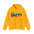 Oktoberfest- Unisex Heavy Blend™ Hooded Sweatshirt - Creations by Chris and Carlos
