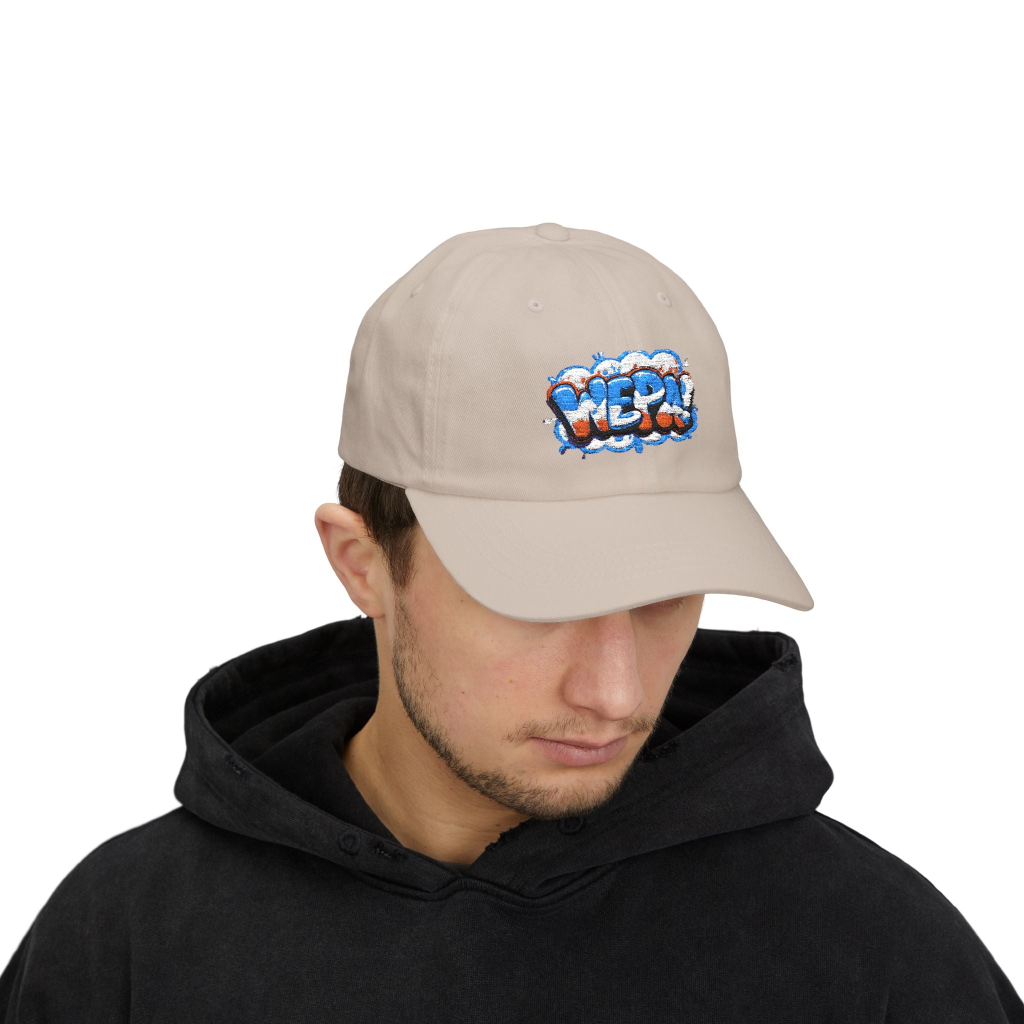 Old Soul Apparel and Home