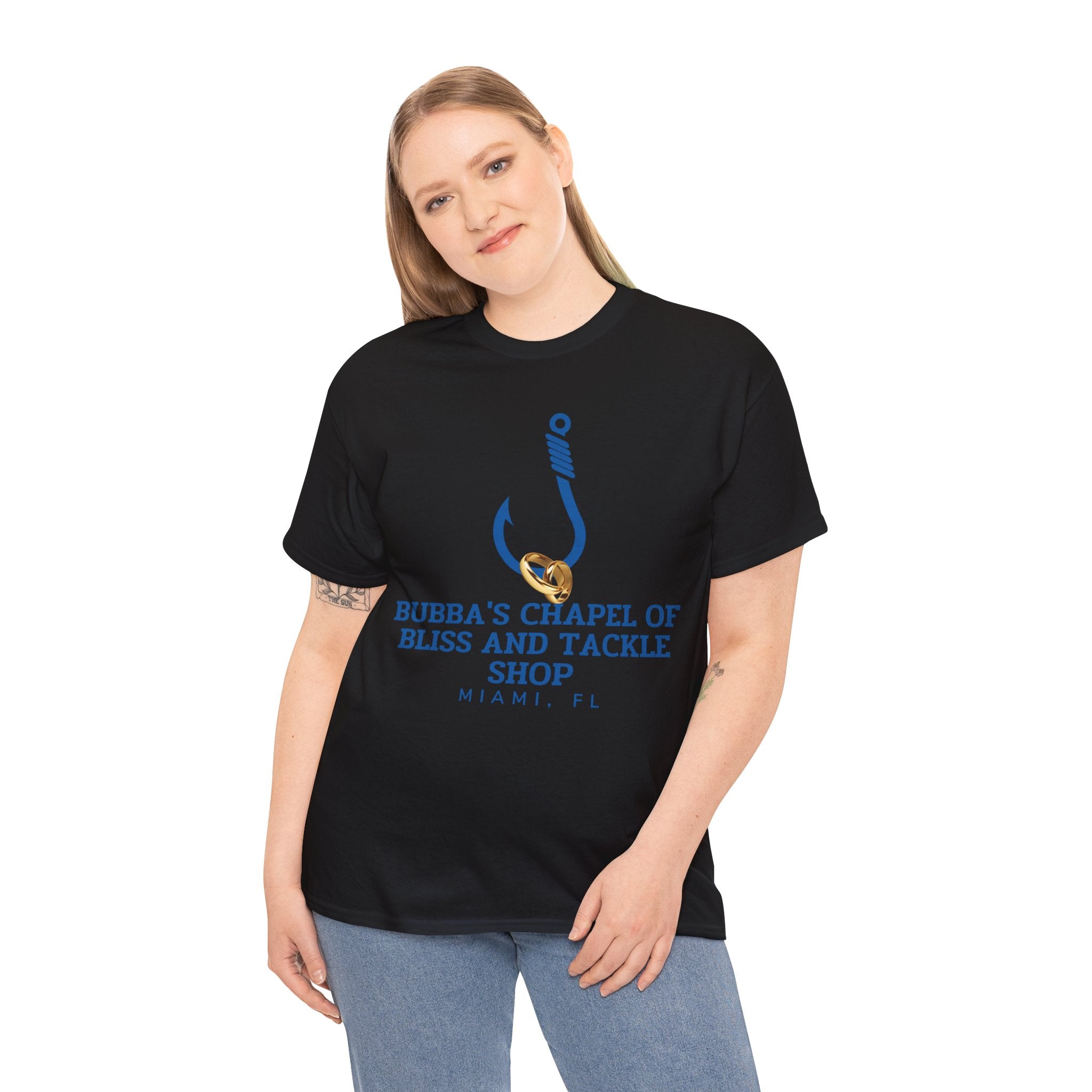 Old Soul Apparel and Home