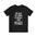 You have the power to protect your peace- Unisex Jersey Short Sleeve Tee