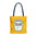 Heinz Mustard Tote Bag (AOP)