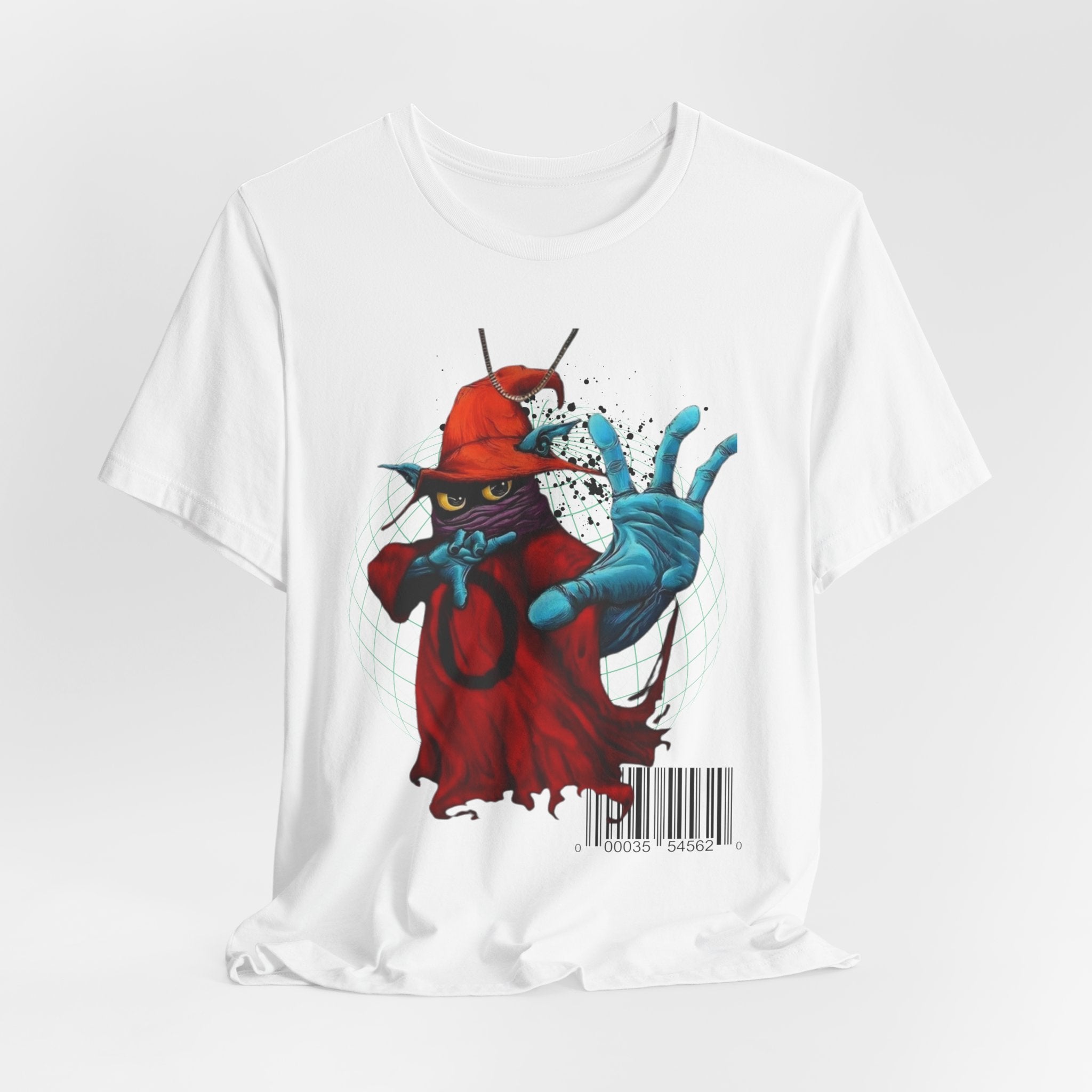 Old Soul Apparel and Home