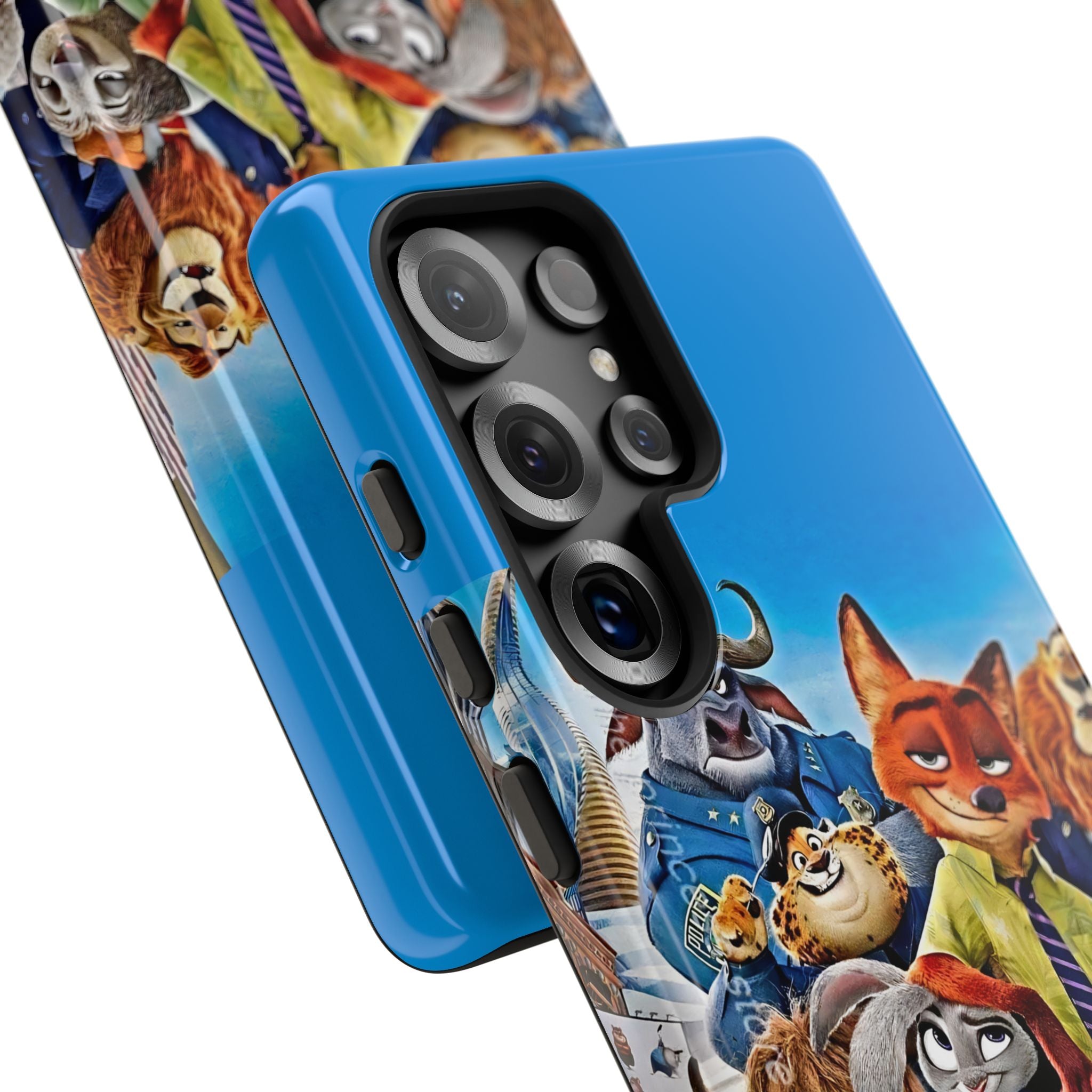 Old Soul Apparel and Home